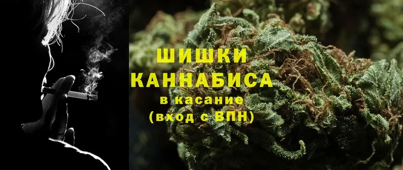 kraken ССЫЛКА  Арамиль  Каннабис VHQ  сколько стоит 